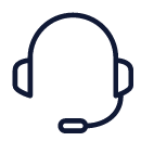 headset icon